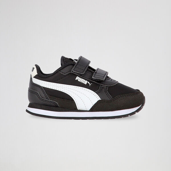 Zapatillas Puma ST Runner V4 Nl V Infantil