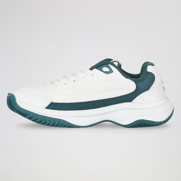 Zapatillas Tenis Topper Poach Hombre