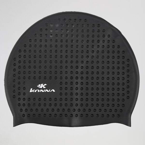 Gorra Nataci&oacute;n Konna Bubble Soft