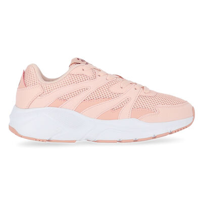 Zapatillas Topper Akron