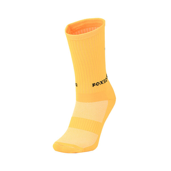 Medias Fox Socks Ojitos Y Osico