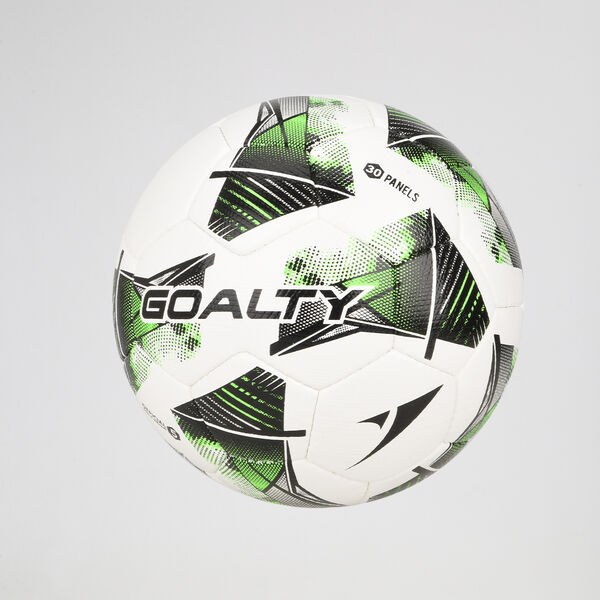 Pelota F&uacute;tbol Goalty Prizma N5