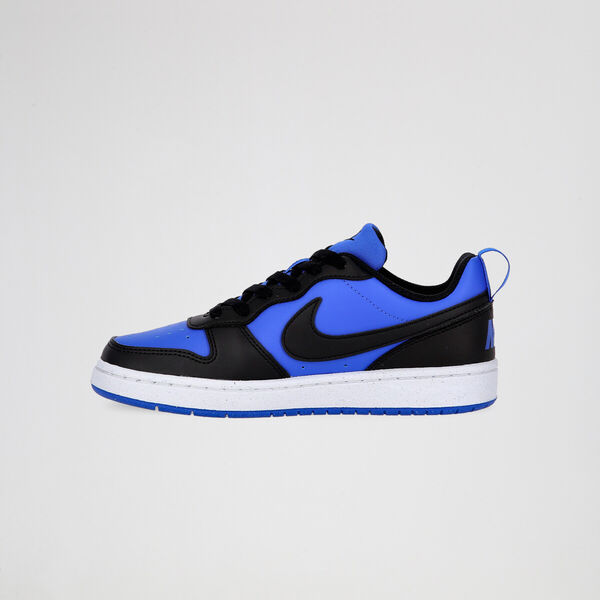 Zapatillas Nike Court Borough Low Recraft Infantil
