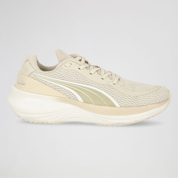 Zapatillas Running Puma Scend Pro 2