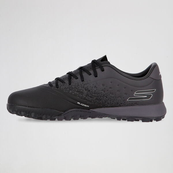 Botines Skechers Razor 1.5 Academy Tf Hombre