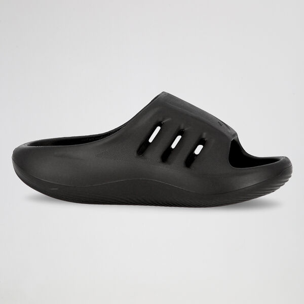 Ojotas adidas Adifom Iiinfinity Slide