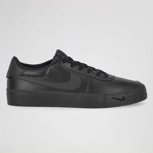 Zapatillas Nike Court Shot Hombre
