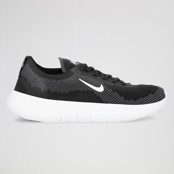Zapatillas Entrenamiento Nike Free 2025 Hombre
