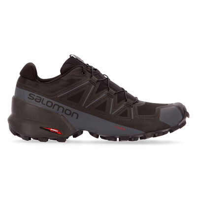 Zapatillas Salomon SpeedCroos 5