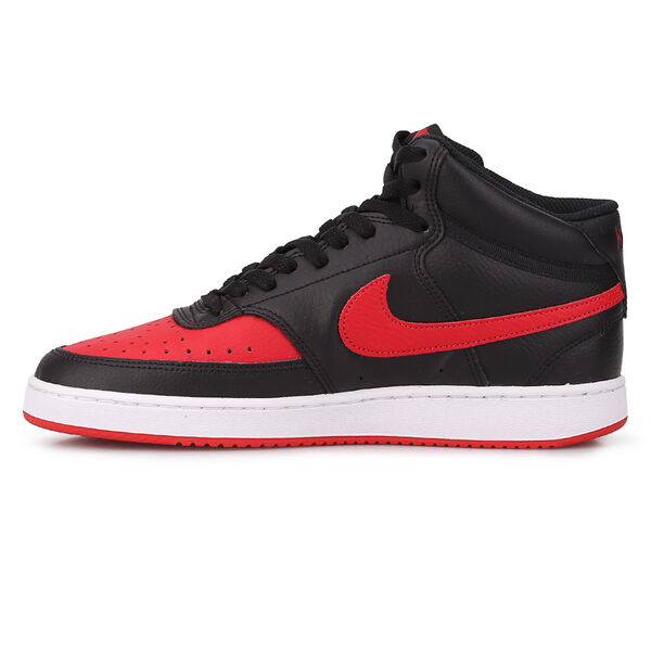 Zapatillas Nike Court Vision Mid