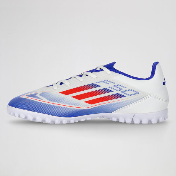 Botines F&uacute;tbol adidas F50 Club Tf