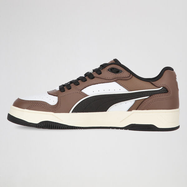 Zapatillas Puma RBD Break Low