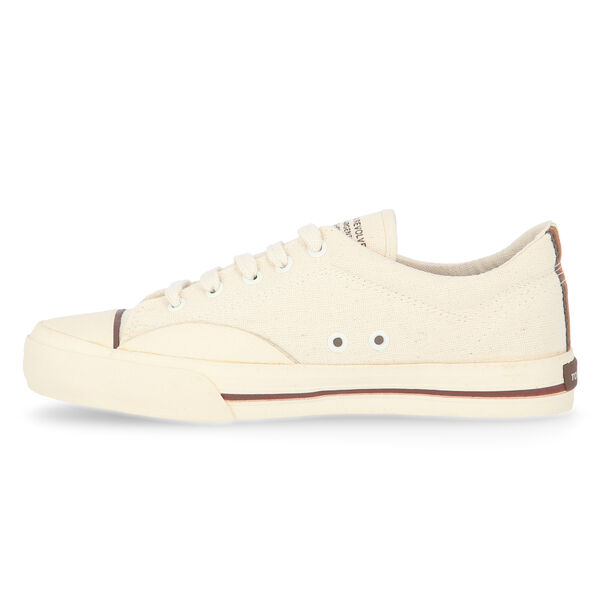 Zapatillas Topper Profesional Revolver