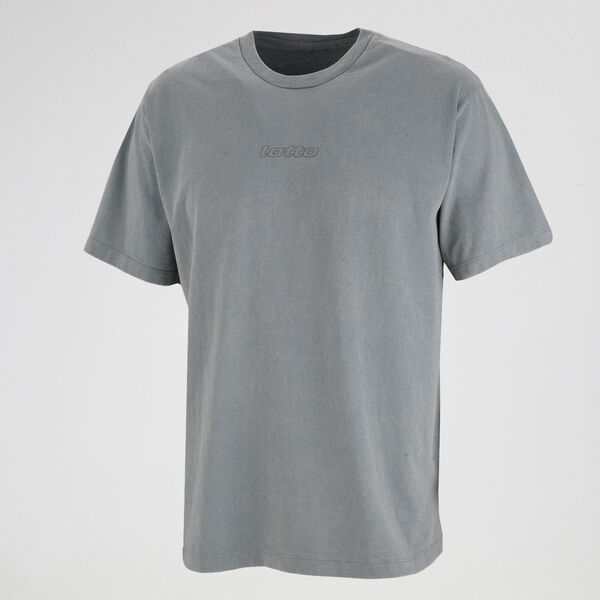 Hombre Camisetas y remeras deportivas StockCenter