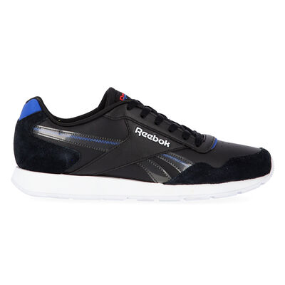 Zapatillas Reebok Royal Glide Hombre