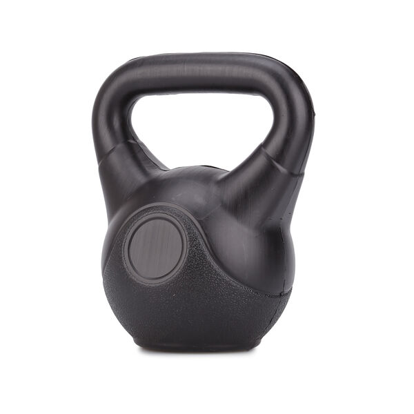 Pesa Dribbling Rusa 1 a 3kg
