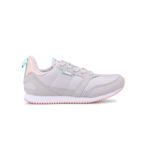 Zapatillas Topper T-700 Cs