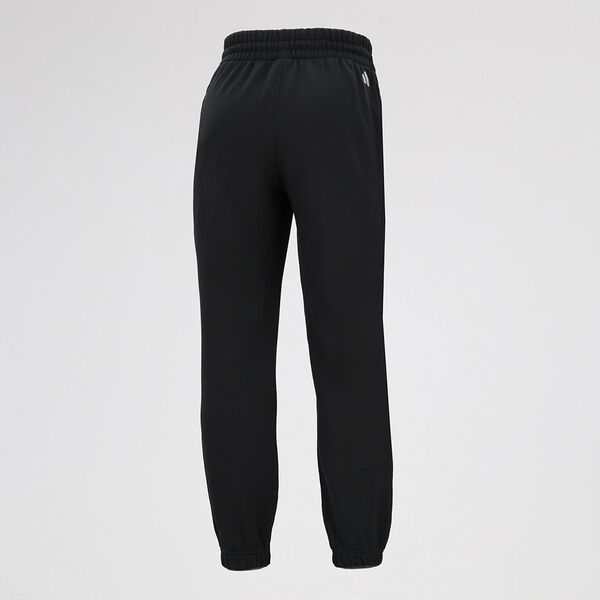 Pantal&oacute;n adidas Anted Fl Hombre