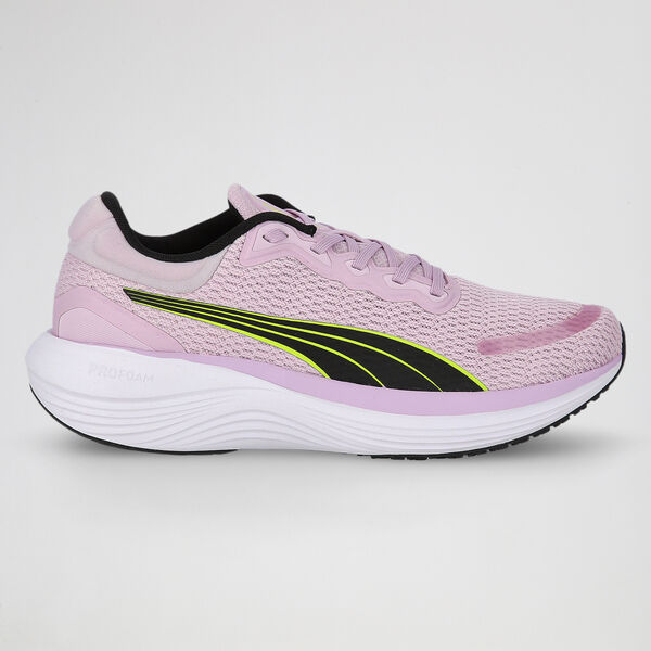 Zapatillas Running Puma Scend Pro