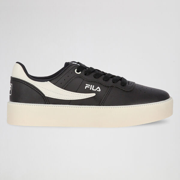 Zapatillas Fila O.F. Bold para Mujer