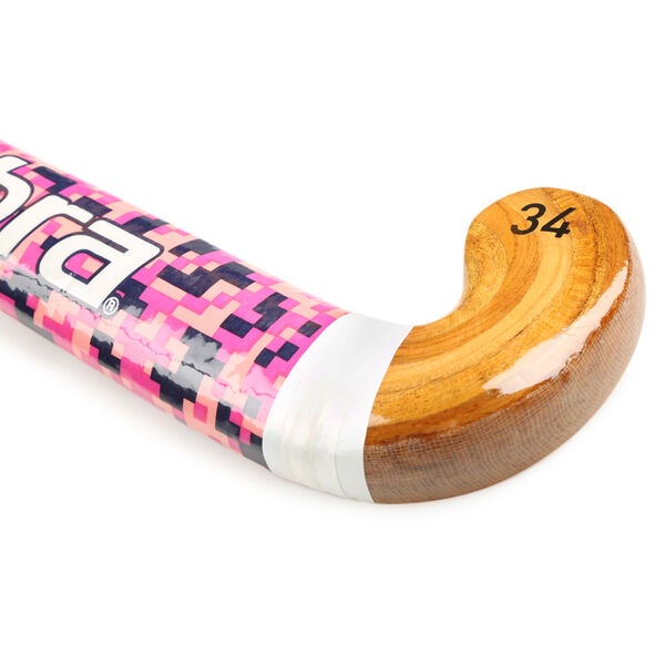 Palo de Hockey Simbra School 34"
