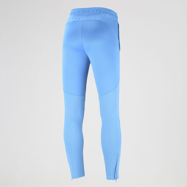 Pantalón Manchester City de Entrenamiento 24/25 para Hombre