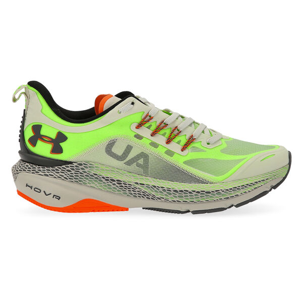 Zapatillas Under Armour Hovr Way Hombre