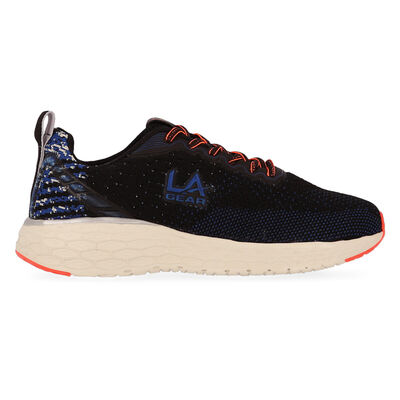 Zapatillas La Gear Pasadena