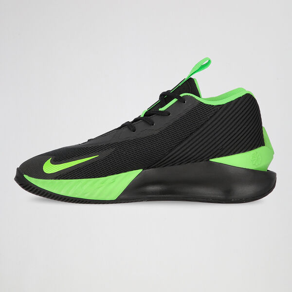 Zapatillas Básquet Nike G.T. Jump Academy Hombre