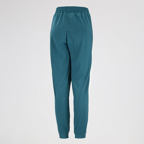 Pantal&oacute;n Puma T7 Foundation Poly Mujer