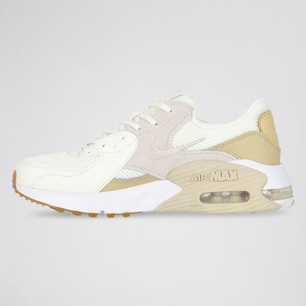 Zapatillas Nike Air Max Excee Mujer