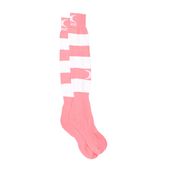 Medias Gilbert de Juego Infantil