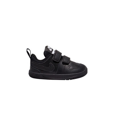 Zapatillas Nike Pico 5