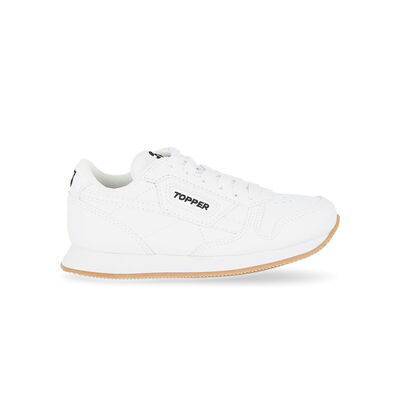 Zapatillas Topper Raven Unisex