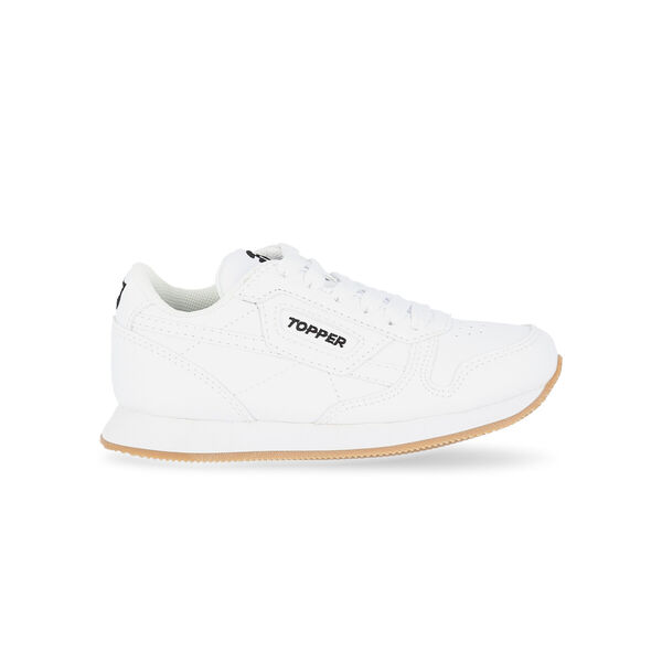 Zapatillas Topper Raven Infantil