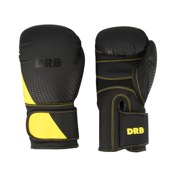 Guantes Dribbling Box Classic Onzas