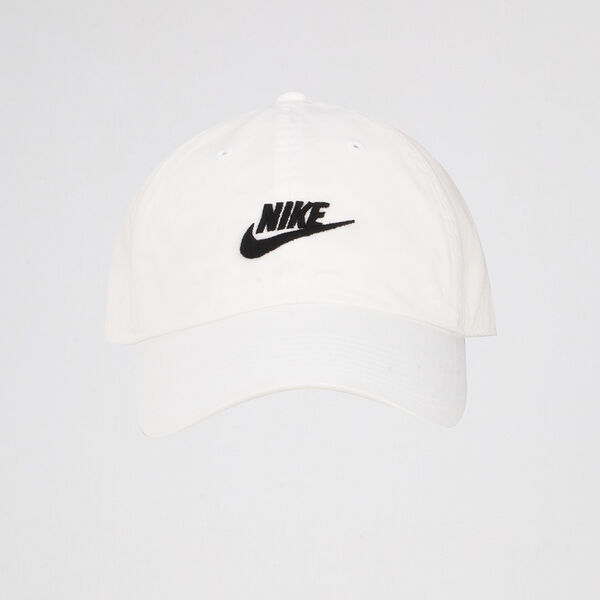 Gorra Nike Club