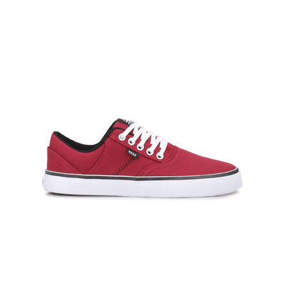 Zapatillas Reef Venice