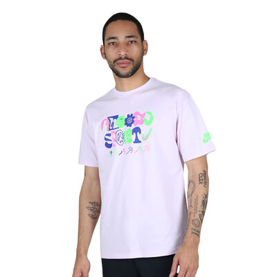 Remera Nike Sportswear