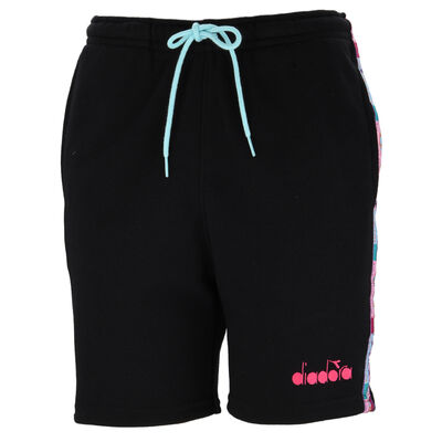 Short Urbano Diadora Vicenso Unisex