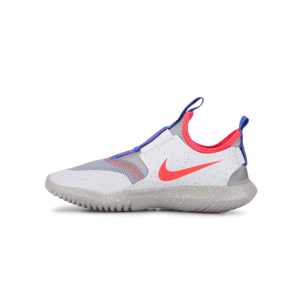 Zapatillas Nike Flex Runner Se