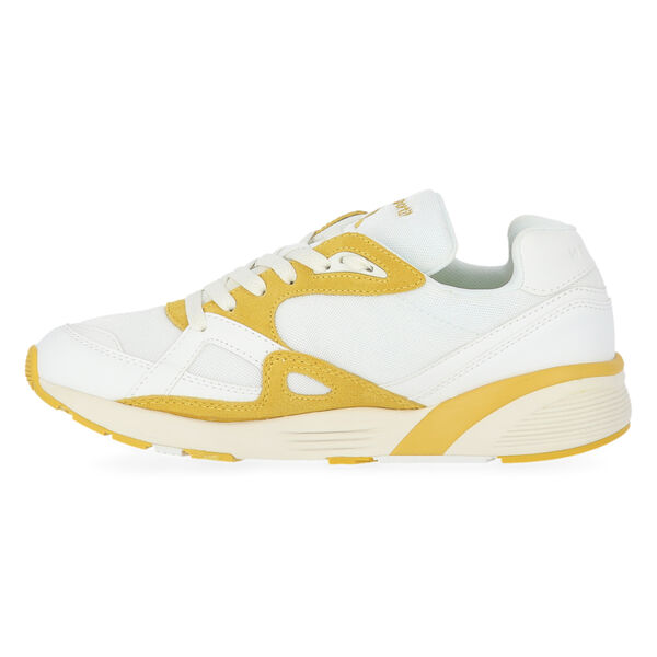 Zapatillas Le Coq Sportif R850