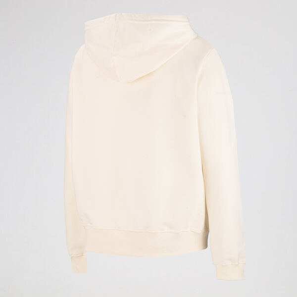 Campera Set Sport Easy Check Mujer