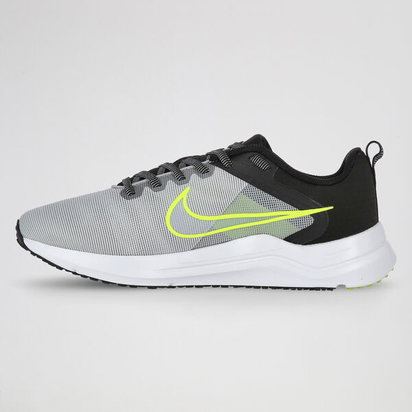 Zapatillas Running Nike Downshifter 12 Hombre
