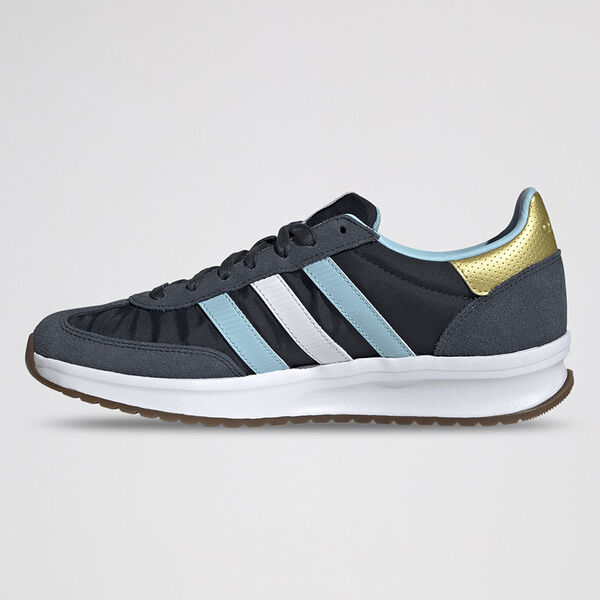 Zapatillas adidas Run 70s 2.0 Hombre