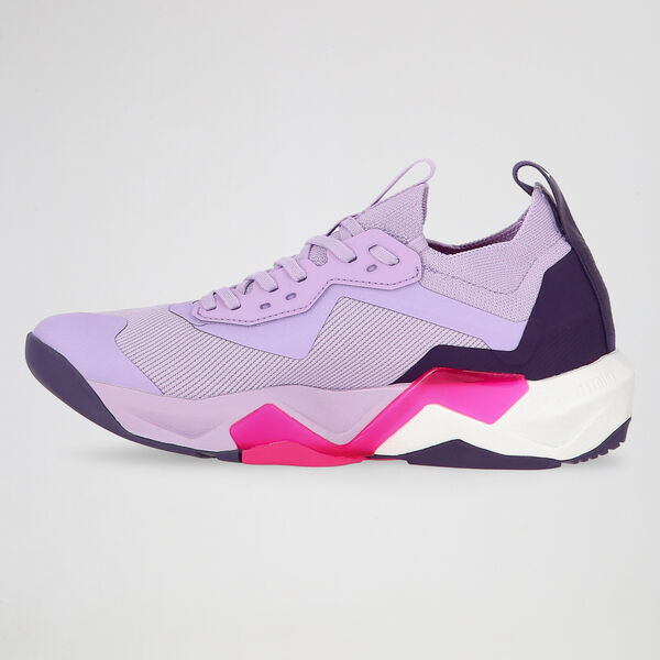 Zapatillas adidas Rapidmove Adv 2 Mujer