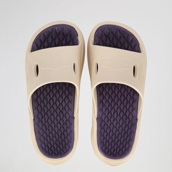 Ojotas Olympikus P&oacute;s Corre