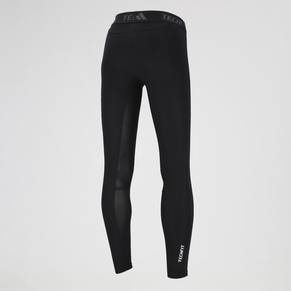 Calza Entrenamiento adidas Techfit para Hombre