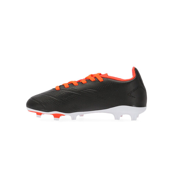 Botines F&uacute;tbol adidas Predator League L F Tf Infantil