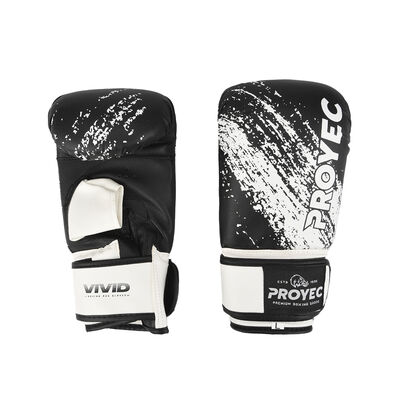 Guantes Proyec Vivid